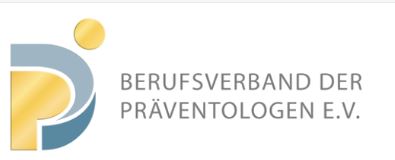 mehr als 20 Jahre Erfahrung