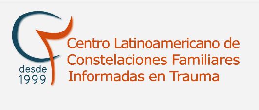 Centro de constelaciones familiares