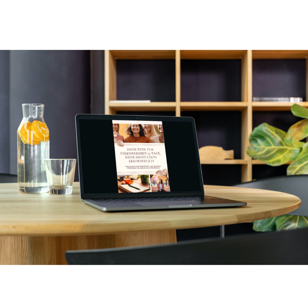 Liz Braunmüller Membership