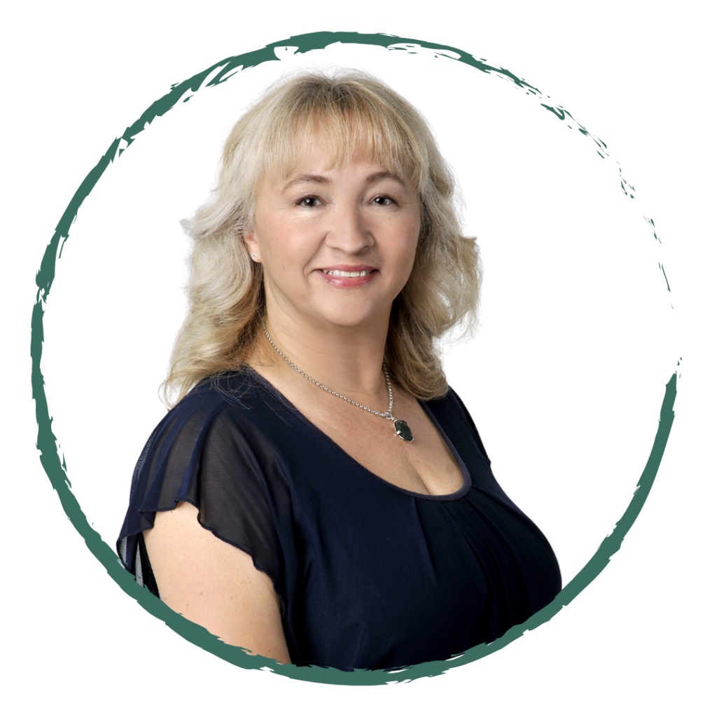 Elisabeth Liz Braunmüller, Body Mind Spirit Work