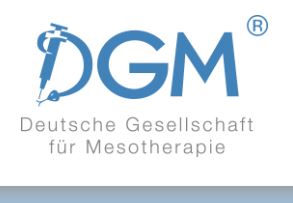 internationale Vortragstätigkeit in 3 Sprachen und 7 Ländern