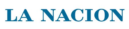 La Nacion